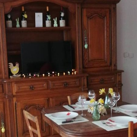 Le Belvedere Mouxois, Spa Privatif, Vue Morvan المظهر الخارجي الصورة