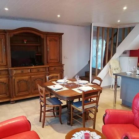 Le Belvedere Mouxois, Spa Privatif, Vue Morvan المظهر الخارجي الصورة
